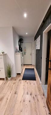 Foto - Etagenwohnung zur Miete in Waltrop