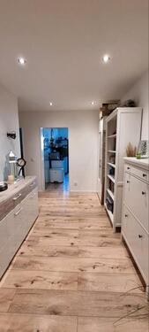 Foto - Etagenwohnung in Waltrop zur Miete