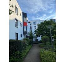 Mietwohnung 2-Zimmer Meckenheim