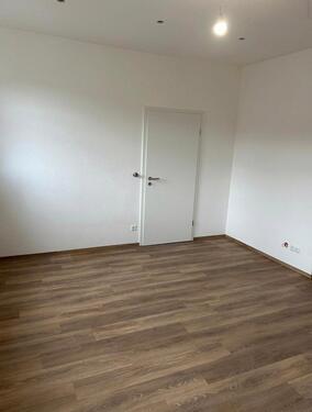 Foto - Etagenwohnung in Lichtenstein (Sachsen) zur Miete