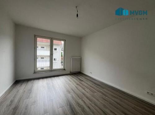 Foto - 3 Zimmer Wohnung mit Badewanne und Tageslichtbad!