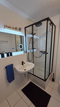 Foto - andere in Sellin