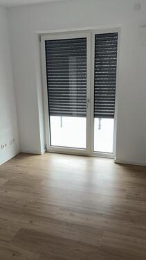 Foto - Etagenwohnung in Cham zur Miete