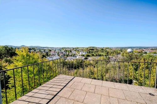 Foto - 1 Zimmer andere zur Miete in Reutlingen