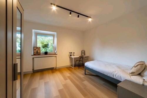 Foto - 1 Zimmer andere in Reutlingen