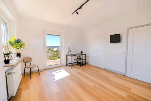 Foto - andere in Reutlingen zur Miete