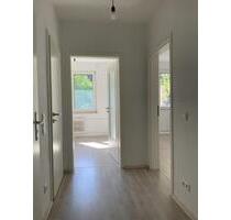 2-Zimmer-Wohnung in Gelsenkirchen Ückendorf