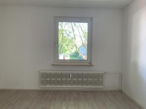 Foto - 2 Zimmer Etagenwohnung zur Miete in Gelsenkirchen