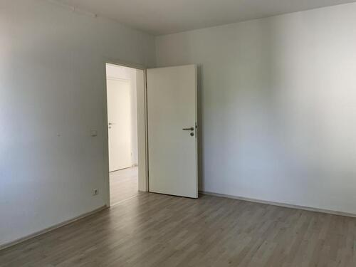 Foto - 2 Zimmer Etagenwohnung in Gelsenkirchen