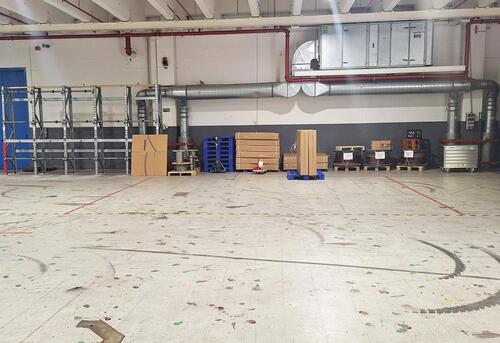 Foto - andere zur Miete in Göppingen