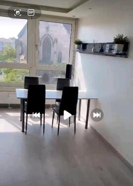 Foto - 3 Zimmer-Wohnung zu vermieten - 1.155,00&nbsp;EUR Kaltmiete, ca.&nbsp; 73,53&nbsp;m&sup2;