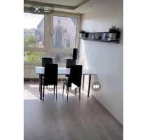 3 Zimmer-Wohnung zu vermieten - 1.155,00 EUR Kaltmiete, ca.  73,53 m² in Nürnberg (PLZ: 90478) Gleißhammer