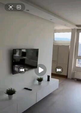 Foto - 3 Zimmer Etagenwohnung zur Miete in Nürnberg