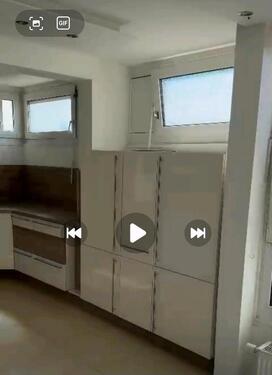 Foto - Etagenwohnung in Nürnberg zur Miete