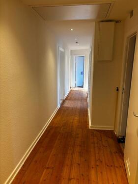 Foto - 3 Zimmer Etagenwohnung zur Miete in Kiel