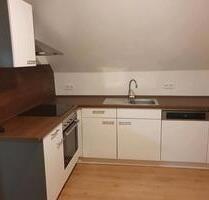 3 ZKB mit EBK nähe Landau - 800,00&nbsp;EUR Kaltmiete, ca.&nbsp; 107,00&nbsp;m&sup2; in Siebeldingen (PLZ: 76833)