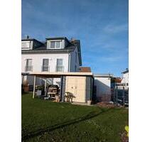 Reiheneckhaus in Ravensburg Ost zu verkaufen (ohne Makler)