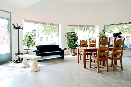 Foto - 3. Firmensitz mieten (2), Coworking, Einzel-Büro, Startup, Online Shop, UG, GmbH...