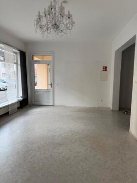 Foto - andere zur Miete in Wolfsburg