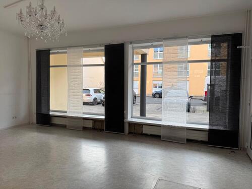 Foto - andere in Wolfsburg