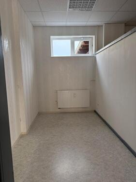 Foto - andere in Wolfsburg zur Miete