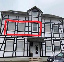 Wohnung zur Miete - 430,00&nbsp;EUR Kaltmiete, ca.&nbsp; 54,00&nbsp;m&sup2; in Brilon (PLZ: 59929)