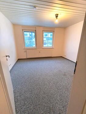 Foto - 2 Zimmer Etagenwohnung in Brilon