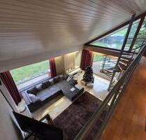 Traumhaftes Einfamilienhaus in TOP Lage von Detmold Pivitsheide