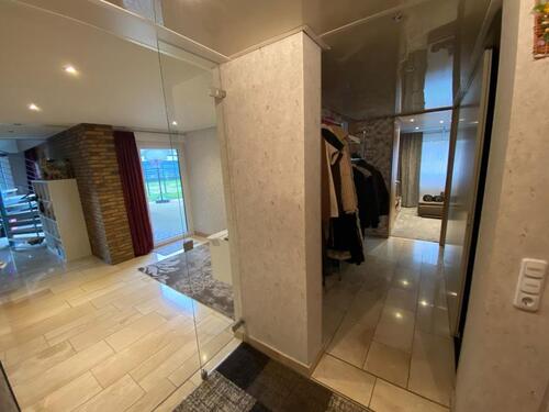 Foto - Einfamilienhaus in Detmold