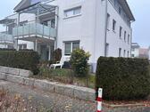 Foto - Eigentumswohnung - 399.000,00&nbsp;EUR Kaufpreis, ca.&nbsp; 99,00&nbsp;m&sup2;