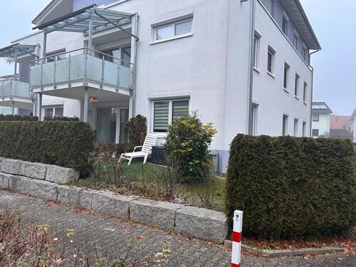 Foto - Eigentumswohnung - 399.000,00&nbsp;EUR Kaufpreis, ca.&nbsp; 99,00&nbsp;m&sup2;