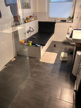 Foto - 3.5 Zimmer Hochparterre in Bad Dürrheim