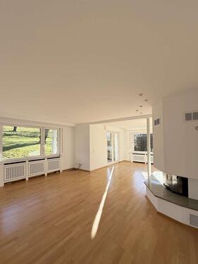 Foto - Einfamilienhaus in Nürtingen zur Miete