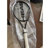 Villa im Bauhausstil Melkerei in 66849 Landstuhl - Frankenthal (Pfalz)