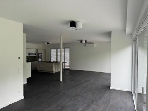 Foto - Villa in Frankenthal (Pfalz)