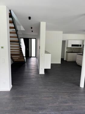 Foto - Villa in Frankenthal (Pfalz) zum Kaufen