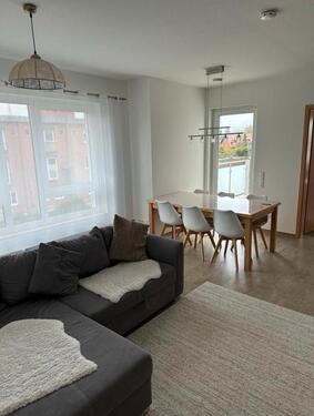 Foto - Schöne Neubauwohnung zu vermieten