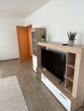 Foto - 2 Zimmer Etagenwohnung zur Miete in Gifhorn