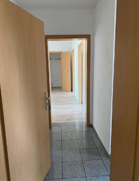 Foto - 3,5 Zimmer Wohnung (74 qm, 1. Geschoss) in Angelmodde