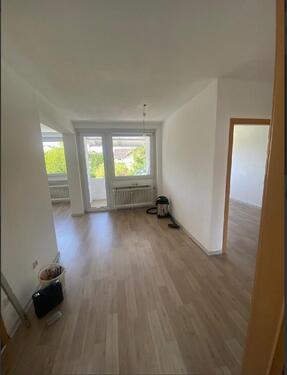 Foto - 3 Zimmer Etagenwohnung zur Miete in Münster