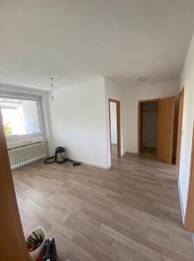 Foto - 3 Zimmer Etagenwohnung in Münster