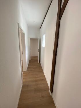 Foto - Sanierte 2-Zimmer 1.OG Wohnung Braunschweig östliches Ringgebiet