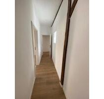 Sanierte 2-Zimmer 1.OG Wohnung Braunschweig östliches Ringgebiet