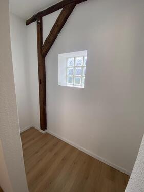 Foto - Etagenwohnung in Braunschweig zur Miete