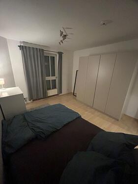 Foto - 1,5 Zimmer Wohnung in Regensburg zu vermieten