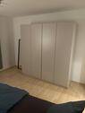 Foto - 1.5 Zimmer Erdgeschoßwohnung zur Miete in München