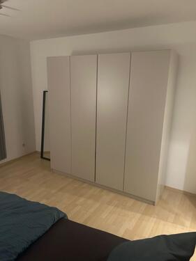Foto - 1.5 Zimmer Erdgeschoßwohnung zur Miete in München
