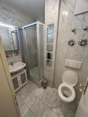 Foto - Erdgeschoßwohnung in München zur Miete