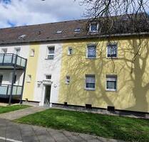 Ihre Zukunft - Ihre Wohnung: interessante 3,5-Zi.-DG - Dortmund Mengede