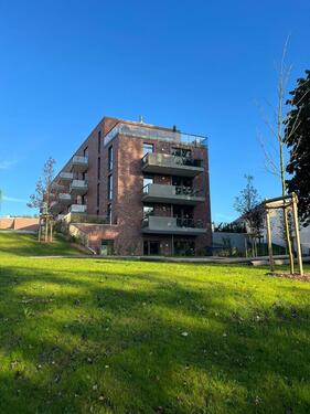 Foto - Exklusive 4 Zimmmer Wohnung Ohlsdorf